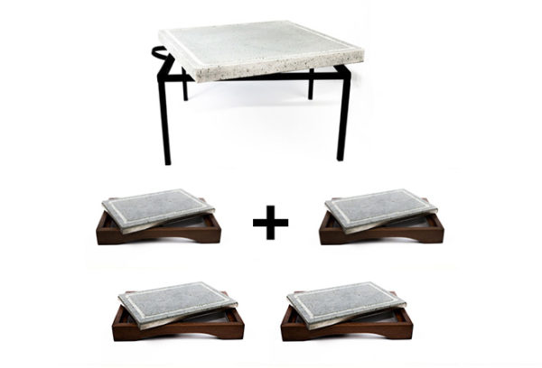 Offerta “A Tavola”